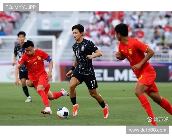 中国男足亚洲杯再遇劲敌全队誓言逆转命运力争小组出线创造新辉煌 中国男足亚洲杯再遇劲敌全队誓言逆转命运力争小组出线创造新辉煌