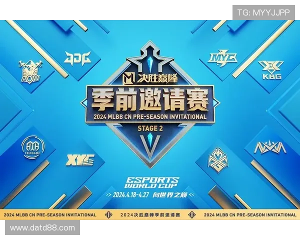 全球总决赛激情开战各大战队鏖战赛场掀起电竞新风暴 全球总决赛激情开战各大战队鏖战赛场掀起电竞新风暴