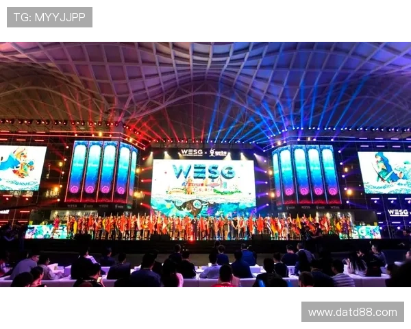 全球电竞格局迎新变局多家豪门战队重组掀起竞技新时代 全球电竞格局迎新变局多家豪门战队重组掀起竞技新时代