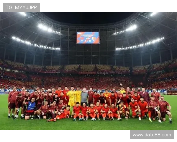 国足世预赛再迎关键战全队誓夺三分主帅称信心比黄金更重要 国足世预赛再迎关键战全队誓夺三分主帅称信心比黄金更重要