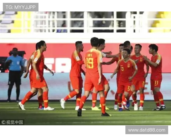 国足新星闪耀国际赛场助球队逆转夺冠引爆全国球迷热议