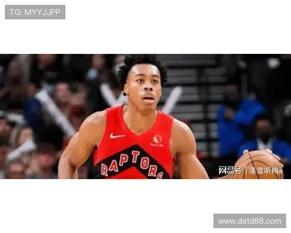 巴恩斯利俱乐部积极备战新赛季主帅调整引发球迷广泛关注 巴恩斯利俱乐部积极备战新赛季主帅调整引发球迷广泛关注