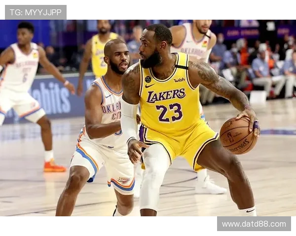 年轻雷霆再度掀起青春风暴勇闯西部欲改写新赛季格局 年轻雷霆再度掀起青春风暴勇闯西部欲改写新赛季格局