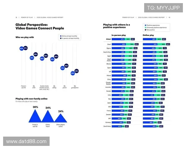 《2025年全球电竞行业发展趋势分析及热门赛事预测》