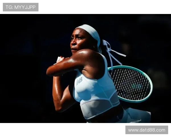 2025年网球大满贯赛季精彩回顾与未来展望：新星崛起与老将的坚持