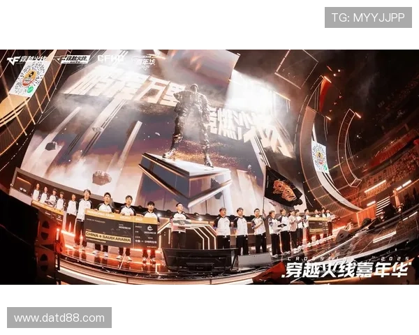 《全球电竞赛事大揭秘：2025年赛季的创新玩法与新兴战队崛起》