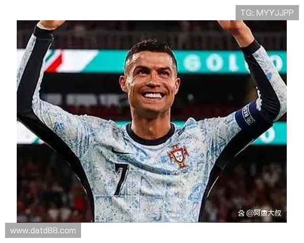C罗打破纪录再度迎来里程碑引领球队胜利继续书写传奇篇章