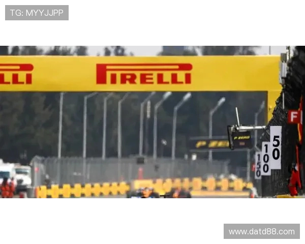 F1车手签约动向引关注