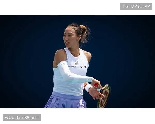 世界网坛新格局:新生代球员大满贯赛场全面崛起引发全球广泛热议 世界网坛新格局:新生代球员大满贯赛场全面崛起引发全球广泛热议