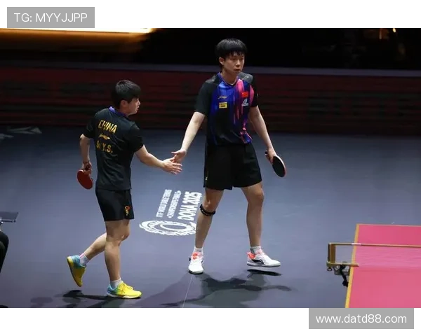 中国男篮逆袭击败澳大利亚 决胜局顽强拼搏成功晋级东京奥运会