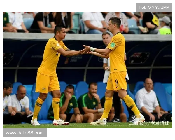 中国男篮强势逆袭战胜澳大利亚 全场高效表现助力晋级世界杯四强