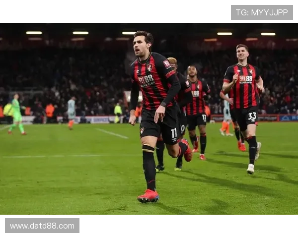 伯恩茅斯足球俱乐部宣布新赛季阵容调整与战术升级计划