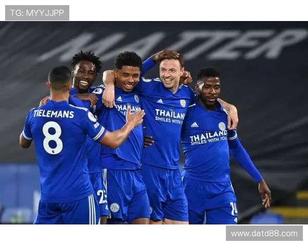 乌迪内斯俱乐部百年征程探秘意大利坚韧足球精神的传承与崛起