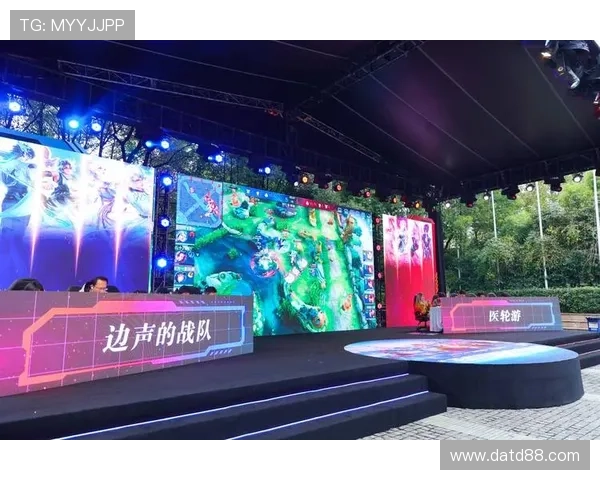 全球电竞格局再洗牌新赛季多支豪门战队重组引发玩家热议