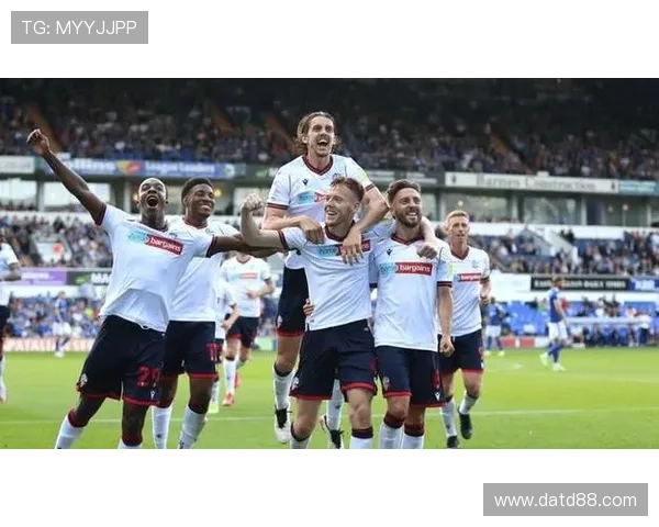 博尔顿俱乐部发布最新动态球队管理层调整引发球迷广泛关注 博尔顿俱乐部发布最新动态球队管理层调整引发球迷广泛关注