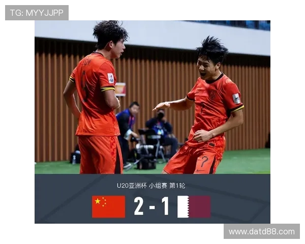 国足逆转取胜展现顽强斗志 新星闪耀全场助力球队挺进决赛