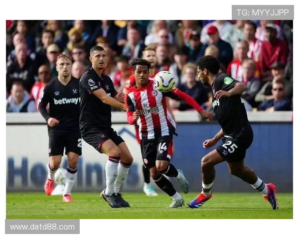 富勒姆俱乐部宣布新赛季目标聚焦提升战术水平和增强球队实力