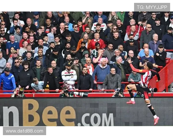 布伦特福德俱乐部崛起之路：从英格兰低级别联赛到英超新兴强队的蜕变