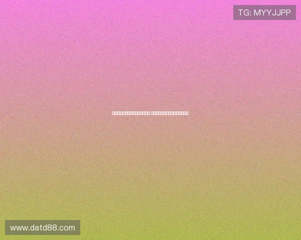 拉齐奥俱乐部宣布新赛季目标确定 引援计划和队内阵容调整亮点揭晓