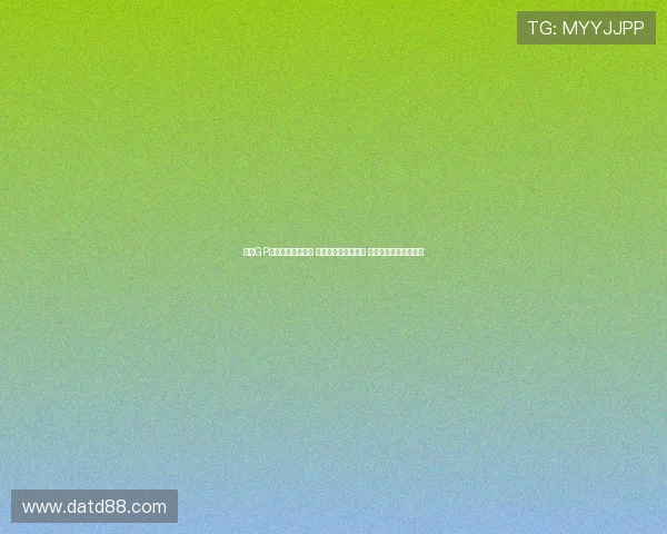 摩托GP赛季冲刺最后阶段 战争级对决激烈上演 技术与速度的巅峰较量