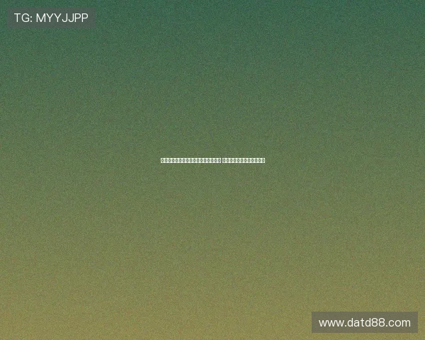 快船新赛季展望:超强阵容冲击总冠军 期待全新战术体系助力腾飞