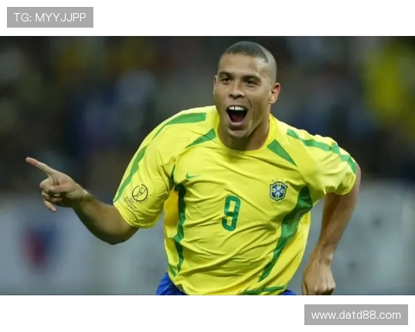 斯温登俱乐部新赛季展望:球员阵容升级与战术调整的挑战与机遇