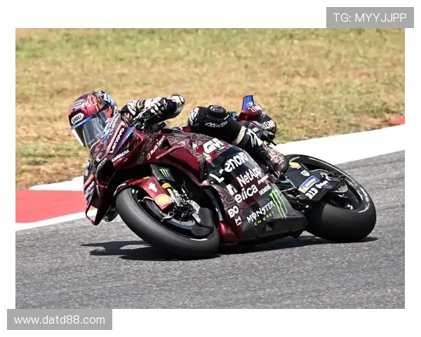 摩托车大奖赛最新动态:顶级车手激战正酣,赛季竞争加剧