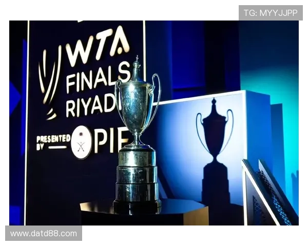 新星崛起世界网坛再掀风云多位冠军争夺年终总决赛荣耀