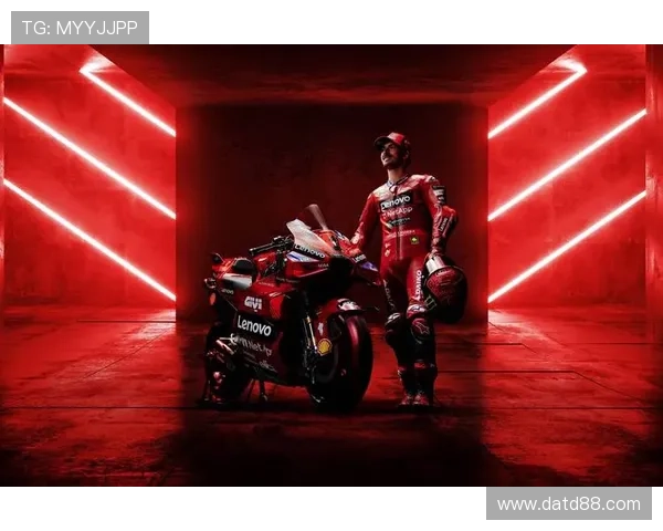 杜卡迪车队再掀统治风暴新赛季MotoGP冠军之争愈演愈烈
