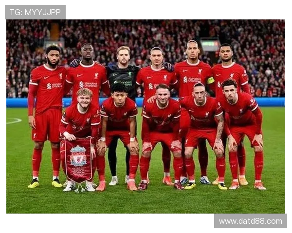 曼联足球俱乐部历史辉煌与未来发展潜力分析