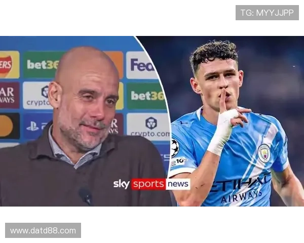 欧洲足坛巨变多家豪门换帅新势力崛起冠军格局或将重新洗牌 欧洲足坛巨变多家豪门换帅新势力崛起冠军格局或将重新洗牌