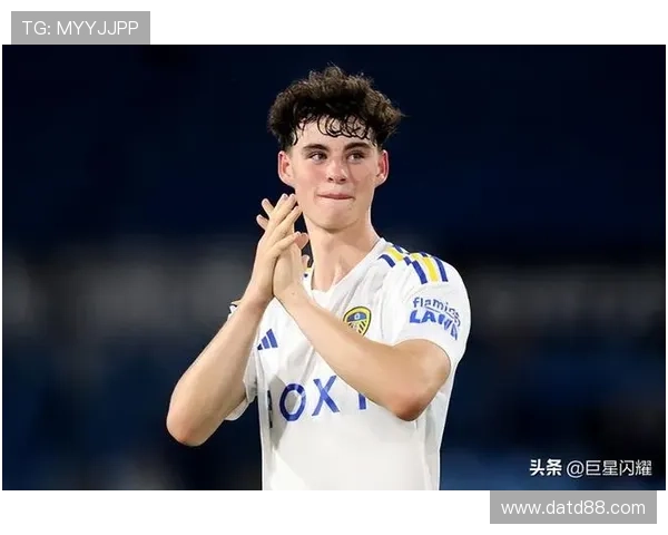 欧洲豪门再掀转会风暴多名球星加盟新球队引发热议