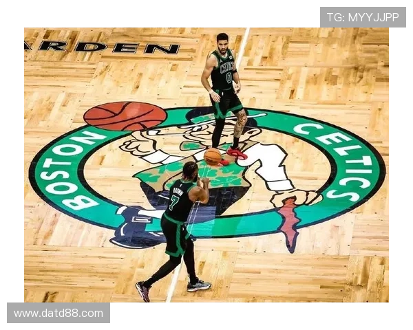 波士顿凯尔特人新赛季崛起之路探秘绿军如何重塑冠军荣耀