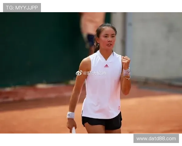 温网男单第四轮抽签结果公布