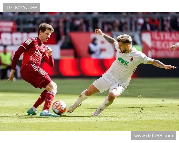 汉堡俱乐部再掀德甲风暴新援加盟助力球队重返荣耀舞台