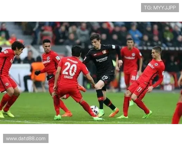 科隆俱乐部崛起之路探秘德国足球传统与现代发展的融合历程