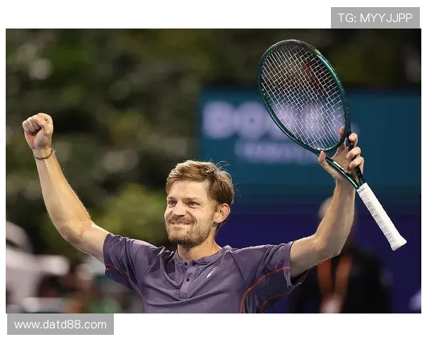 网球世界新星崛起 塞尔维亚天才少年连胜两大赛事夺冠