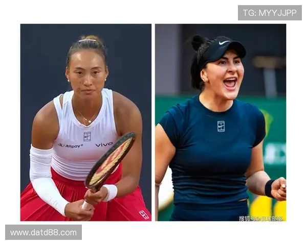 网球四大满贯最新战况解析 选手状态起伏不定 明星对决引发关注