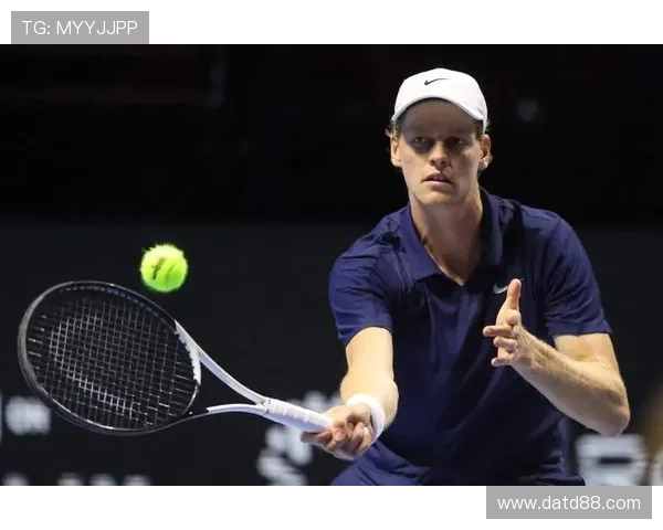 网球大满贯赛事更新：新星崛起，老将挑战激烈，赛季前景扑朔迷离