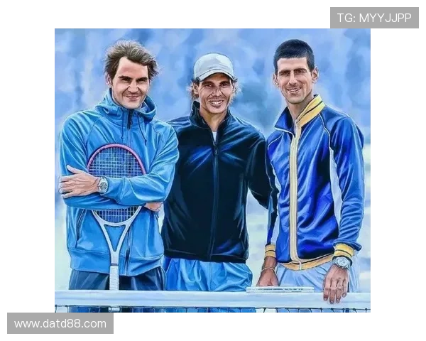 网球巨星纷纷签约新赛季，谁将成为焦点？