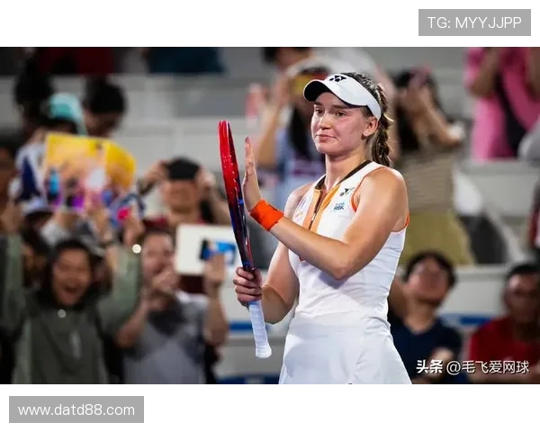 网球赛事大爆发:全球顶级选手争锋再掀热潮 新赛季赛程提前公布 网球赛事大爆发:全球顶级选手争锋再掀热潮 新赛季赛程提前公布