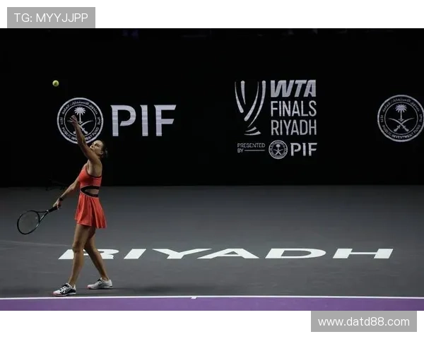 网球赛季新篇章：顶级球员纷纷亮相，精彩对决引爆全球关注