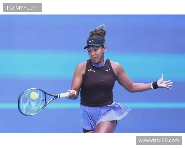 网球赛季精彩纷呈 新星崛起老将稳健 赛场背后精彩故事不断上演