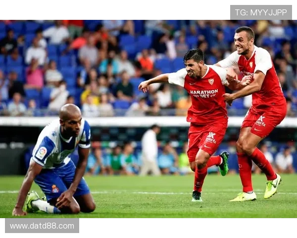 西班牙足球甲级联赛历史沿革与未来发展趋势分析