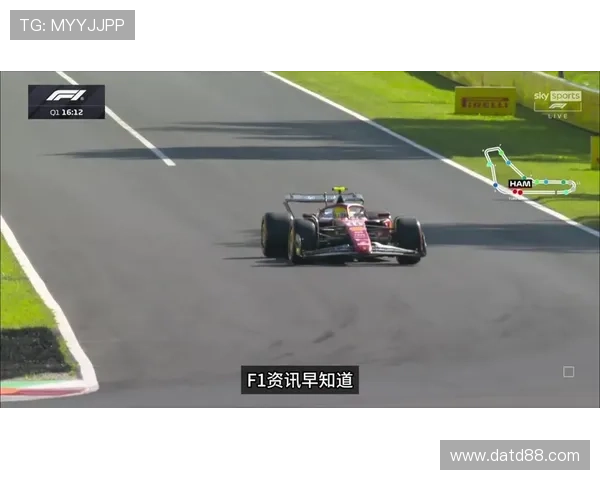 蒙扎俱乐部崛起之路意大利足球新力量的成长与未来展望