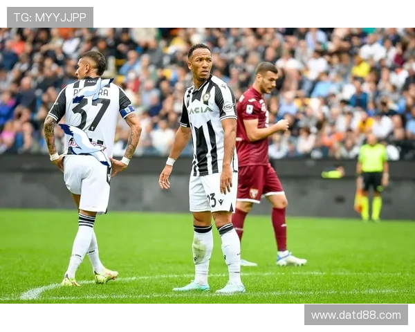 莱切俱乐部新赛季阵容更新引发热议 新援表现备受期待