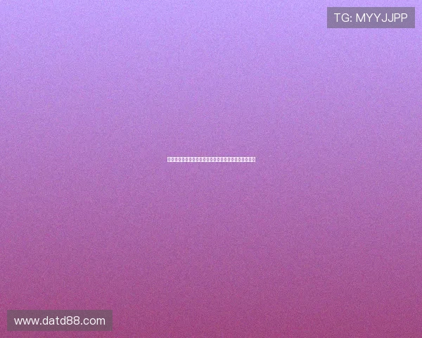 詹姆斯复出带队大胜勇士，湖人迎来四连胜展现强大实力