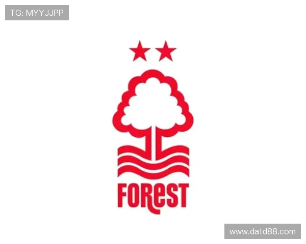 诺丁汉森林足球俱乐部历史辉煌与现代挑战的完美交织