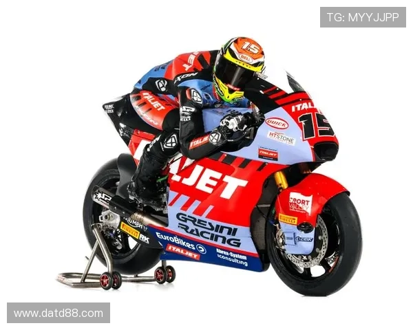 2025赛季MotoGP新规出台 各车队与车手准备迎接挑战