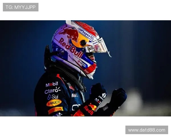 F1赛季惊心动魄战况持续升级 多项技术革新引发车迷热议 F1赛季惊心动魄战况持续升级 多项技术革新引发车迷热议